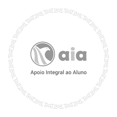 Cliente AIA