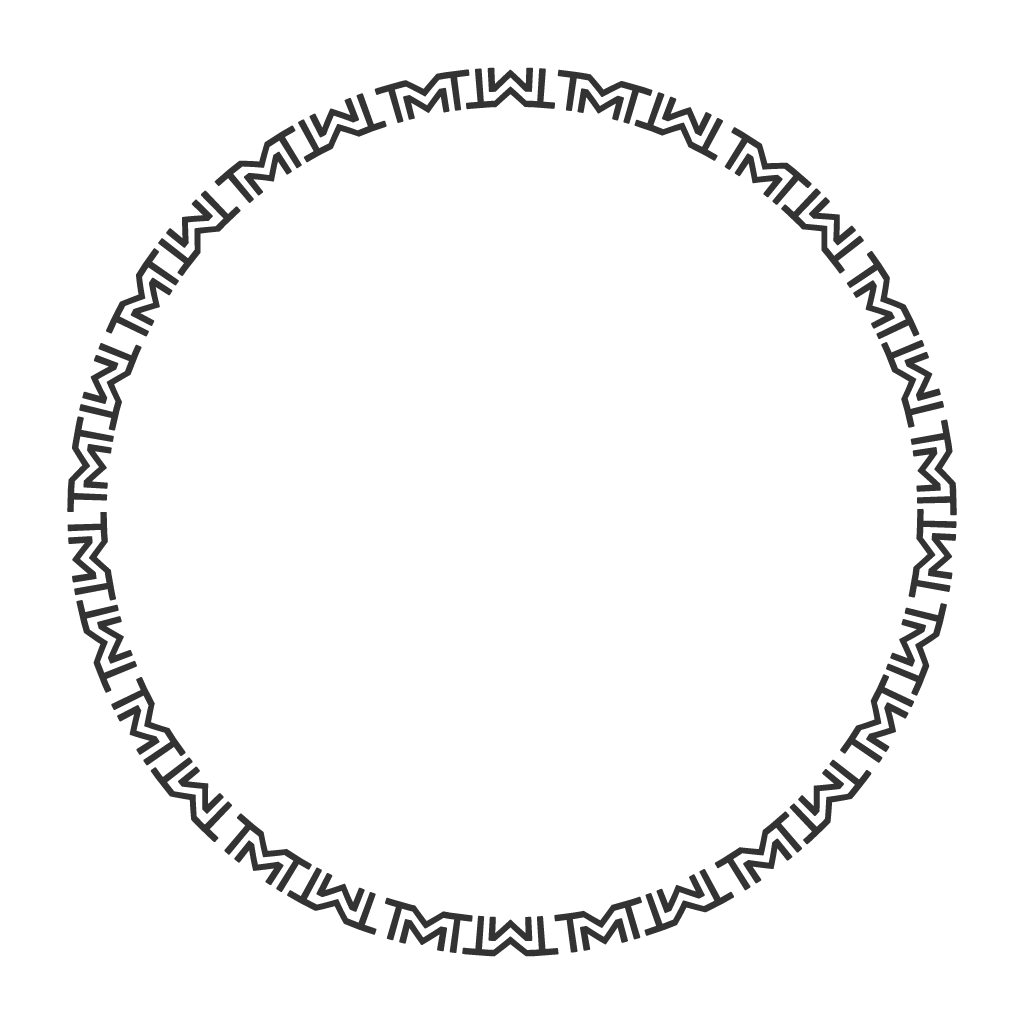 Banners para Internet