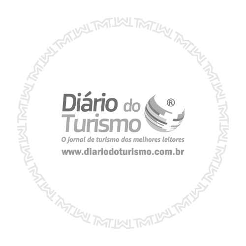 Cliente Diário do Turismo