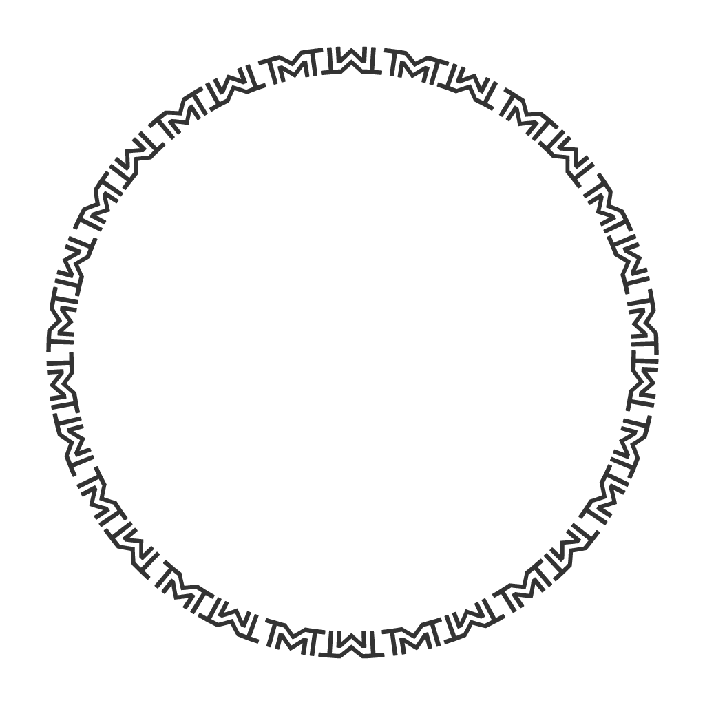 Edições de Imagens