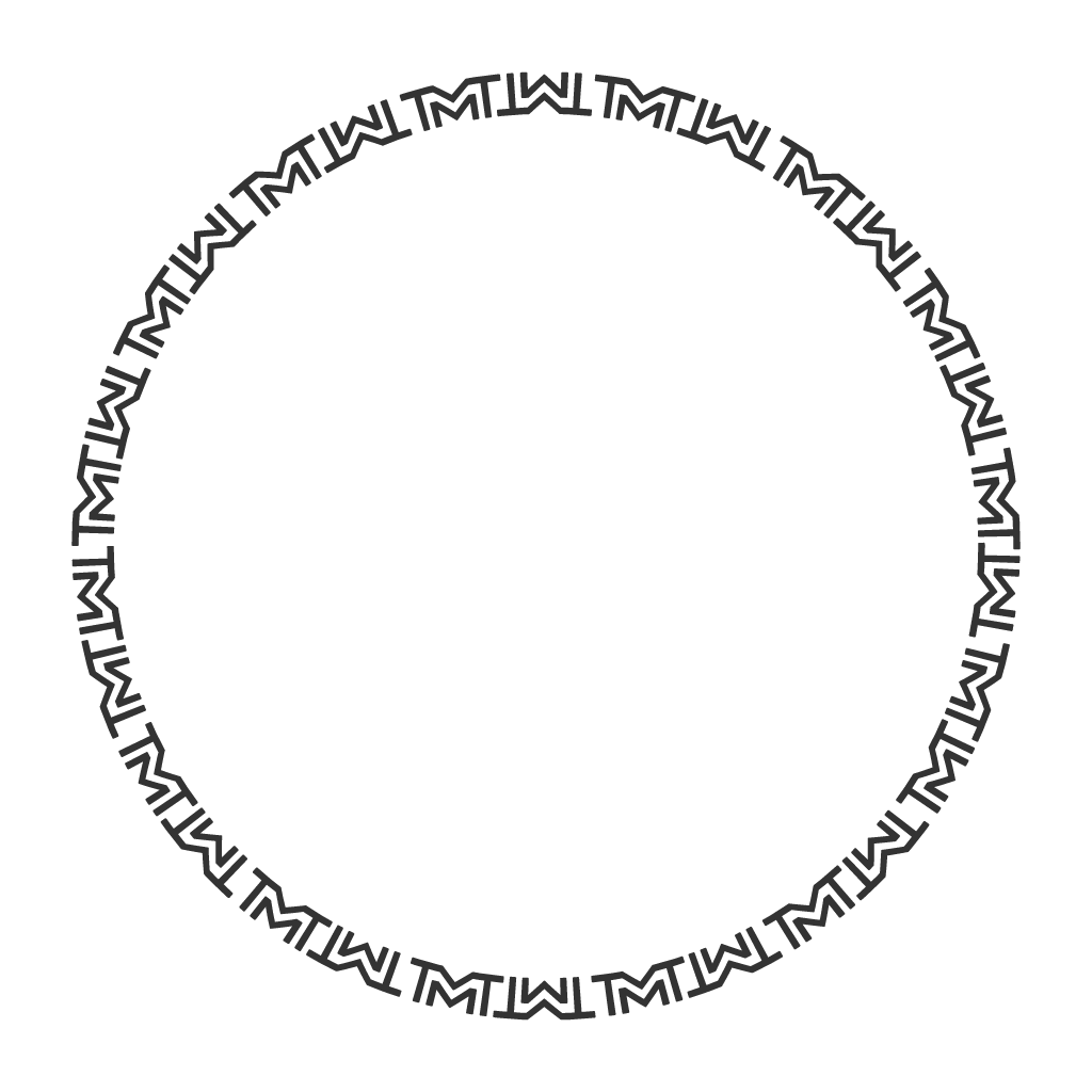 E-mail Marketing