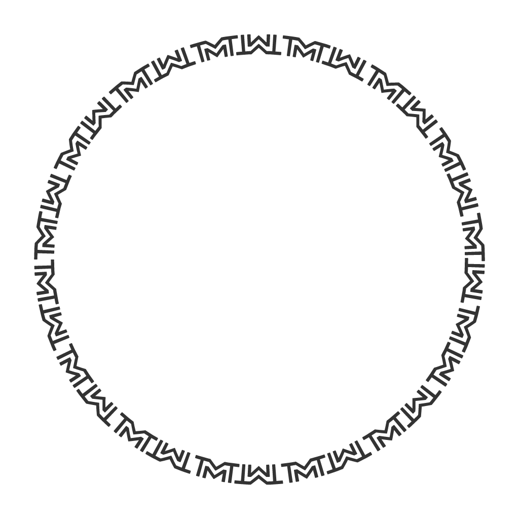 Produção de Fotografias