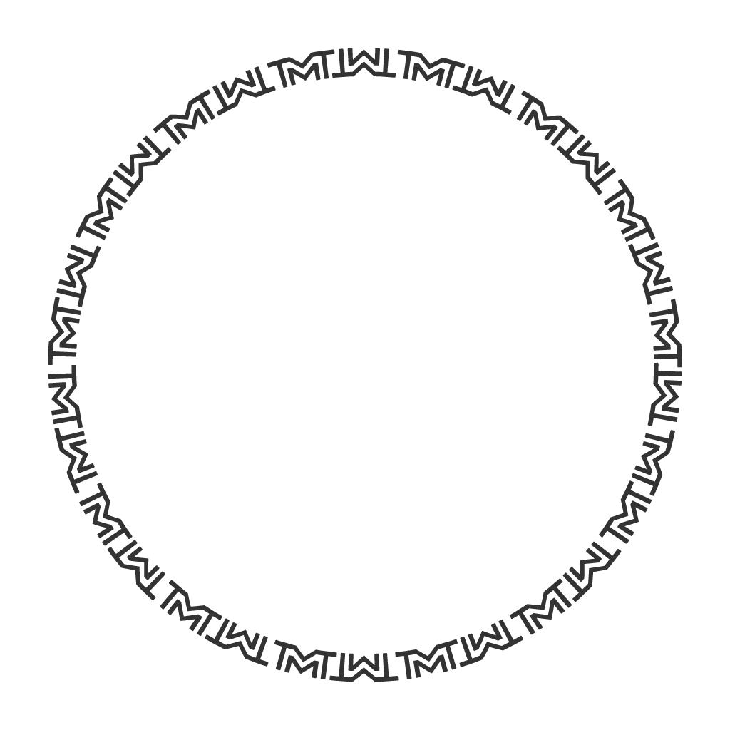 Criação de Identidade Visual