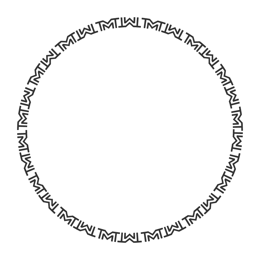 Layouts para Sites