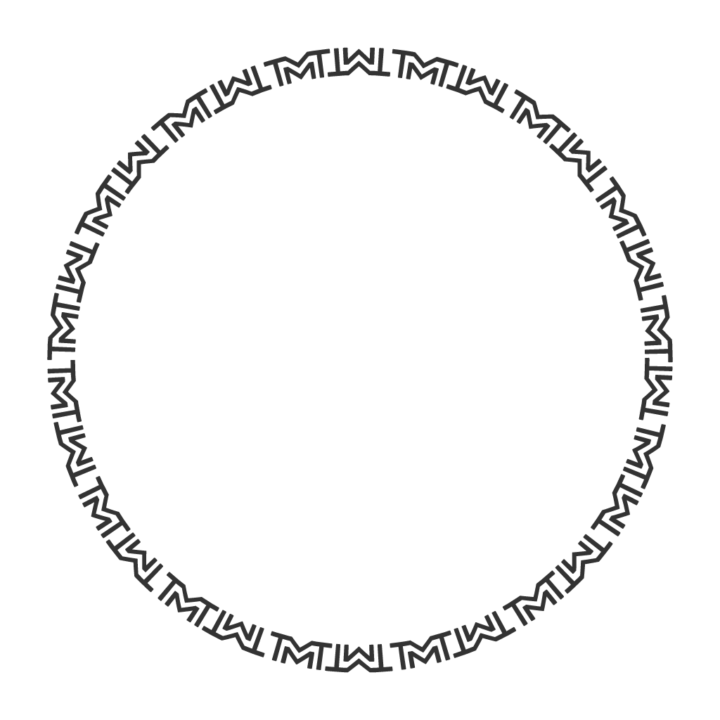 Logomarca com Manual da Marca