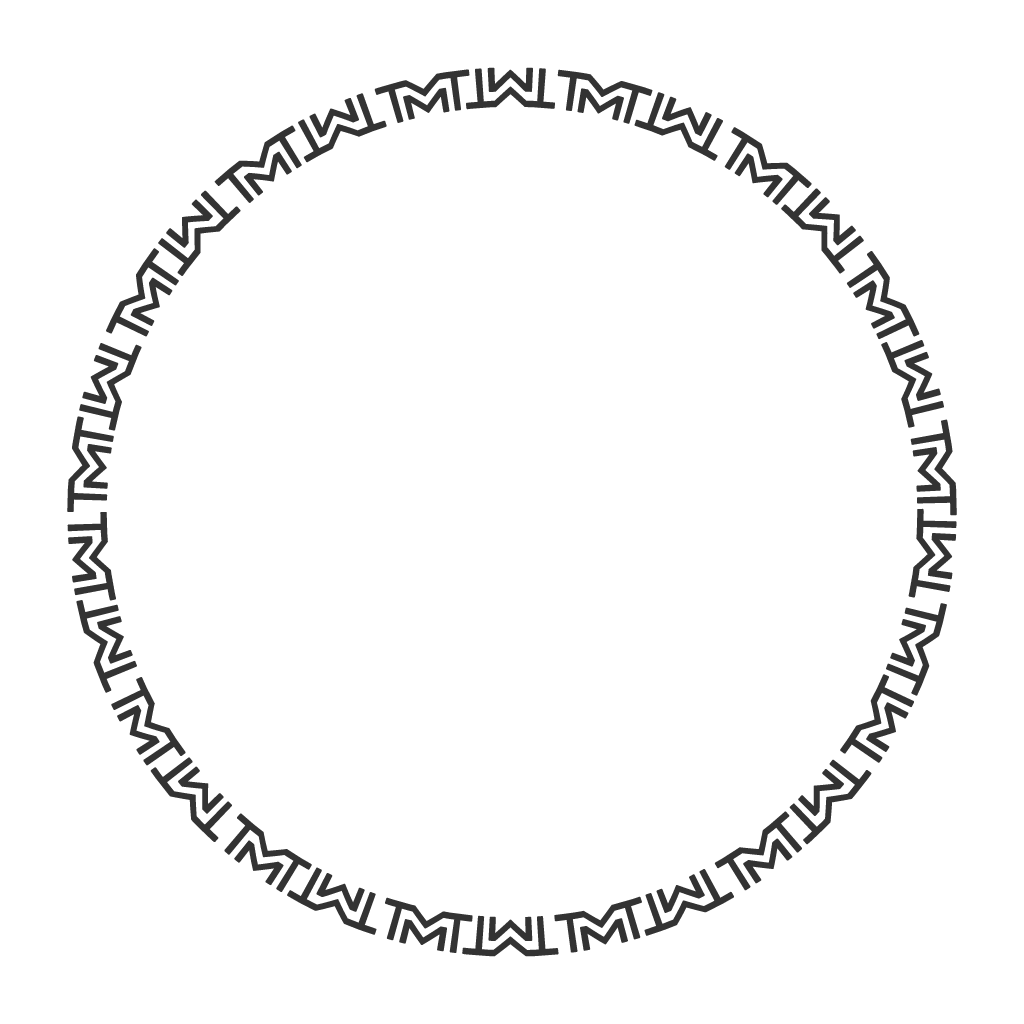 Criação de Logomarca