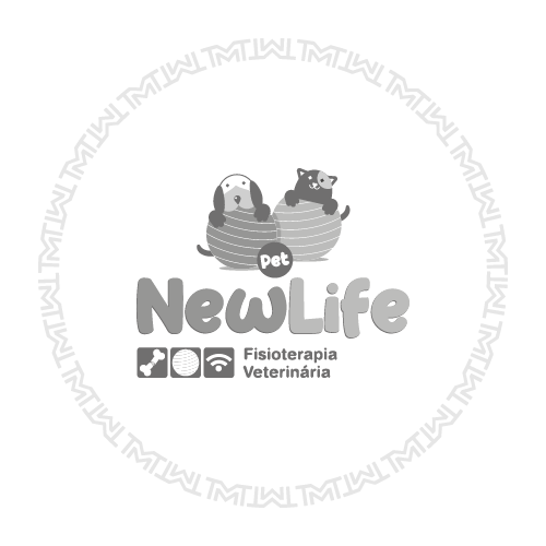 Cliente NewLife