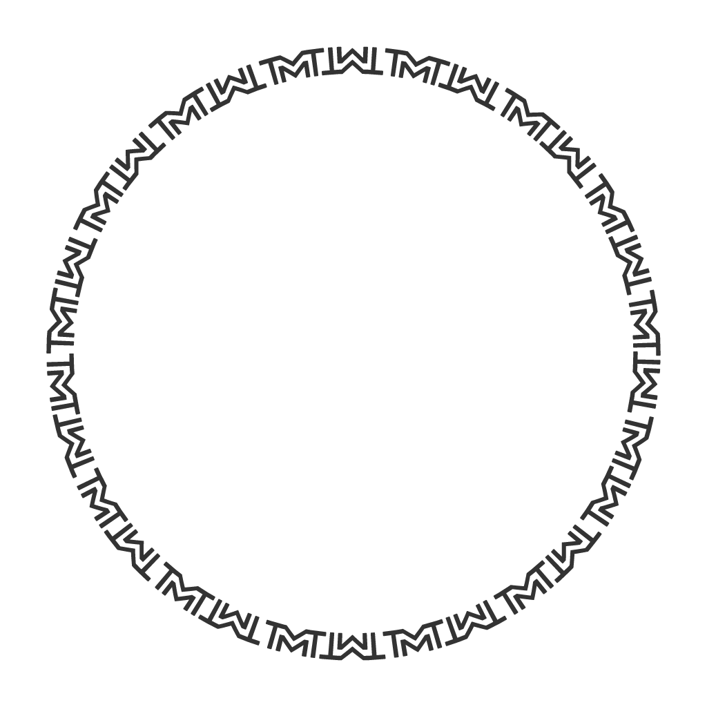 Papel Timbrado