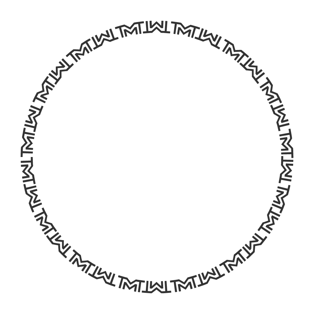Pastas
