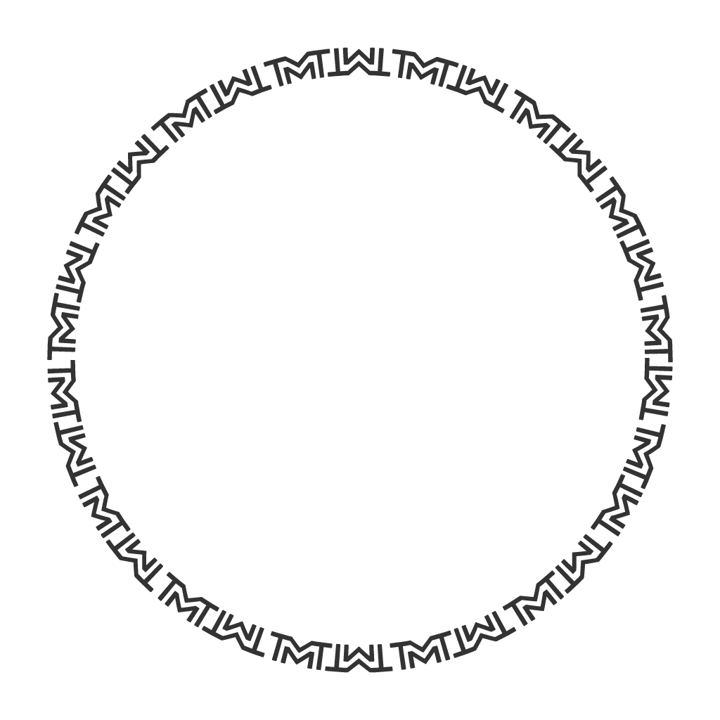 Posts e Stories para Instagram