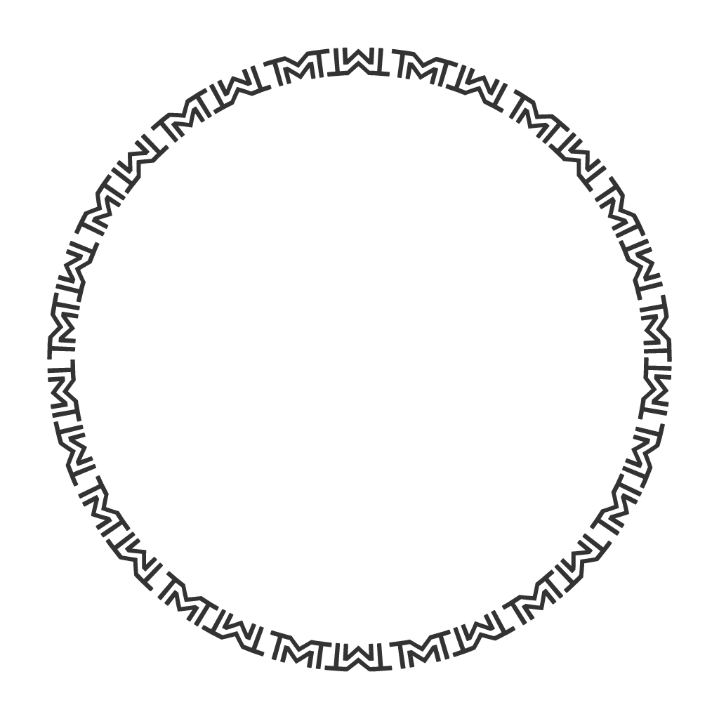 Revistas