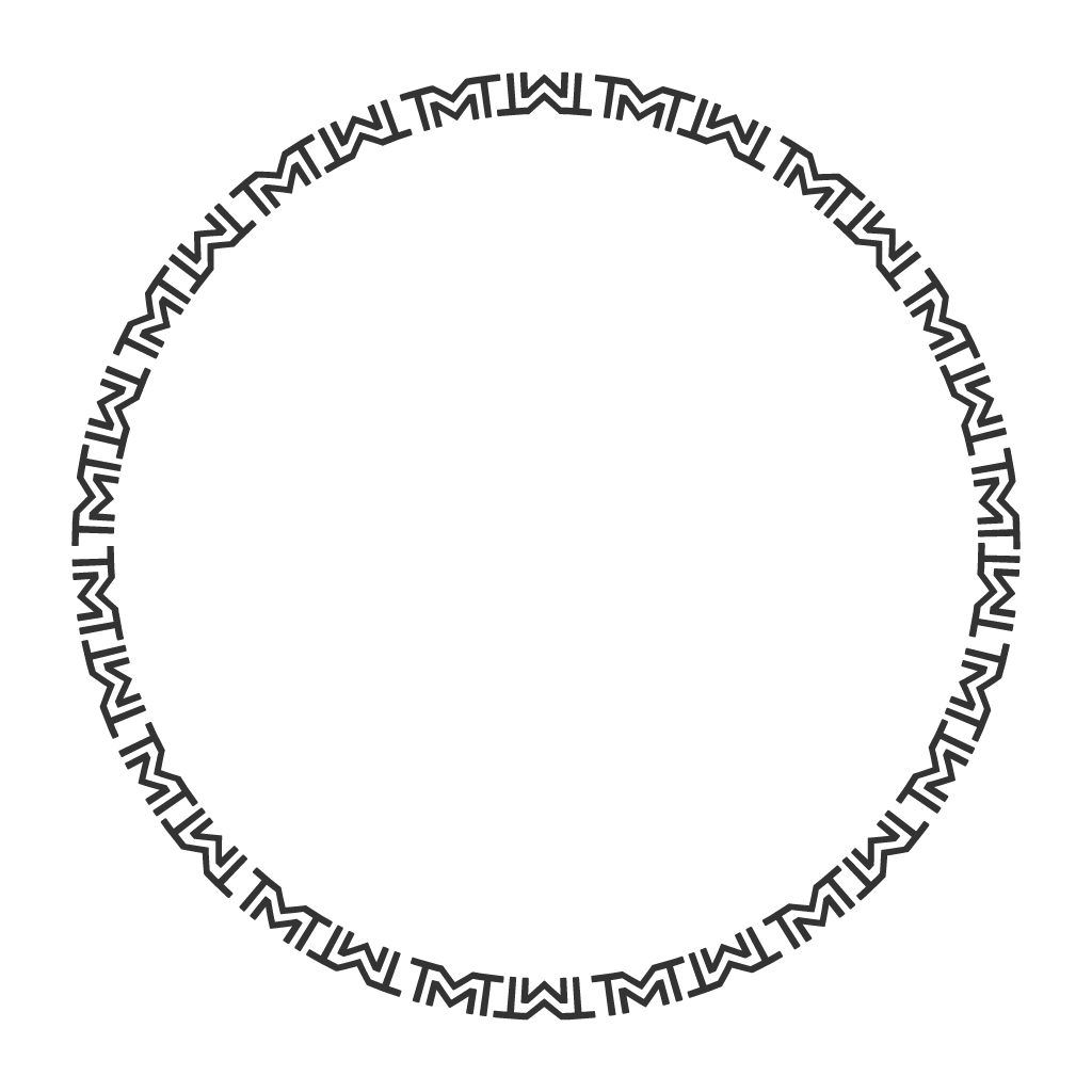 Sites WordPress